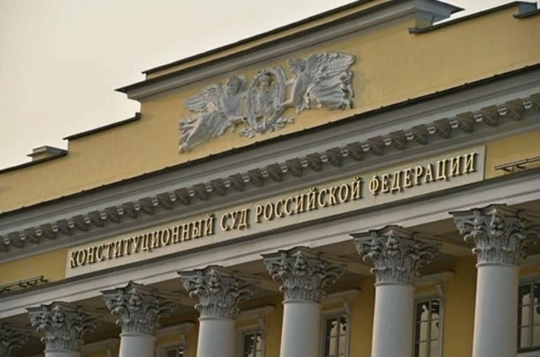 ������ ��������� ������� ���������������� ���� �� ������� � ������ 2026 ����