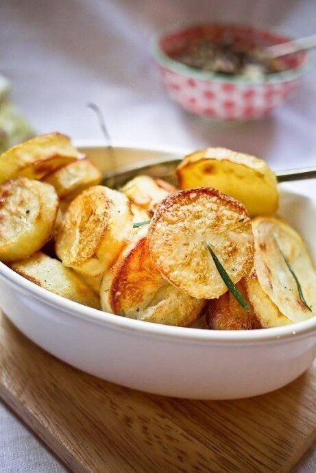 ��� ����������� ��������� ���������� ��������� � ����������