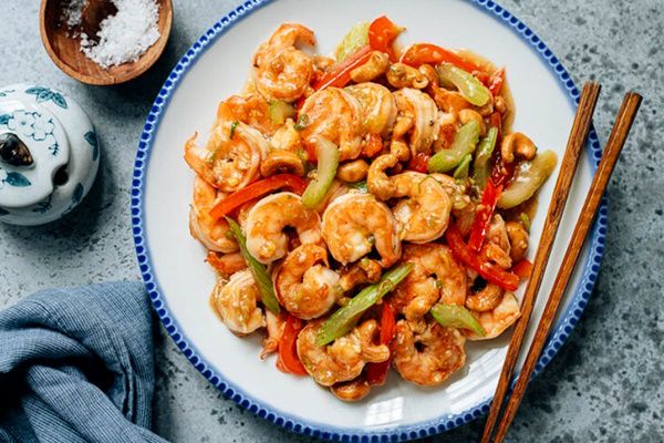 ������� �������� � ����� � ������ ����� �����