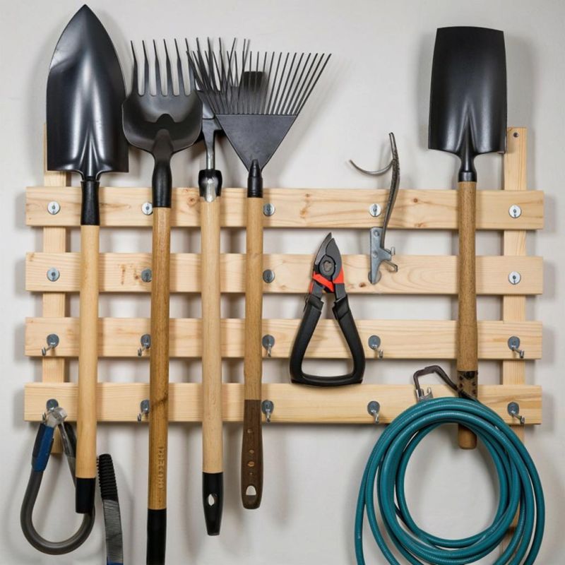 ��� ������� ������� � ����� � ������� ��������� �������