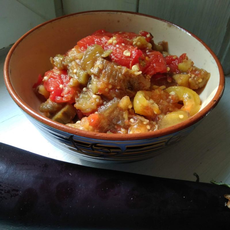 ������ ��������: ��� ������� ��������� ������-�����