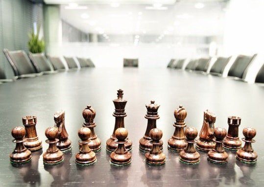 Как найти свою стратегию успеха: Мечтатель или гибкий искатель?