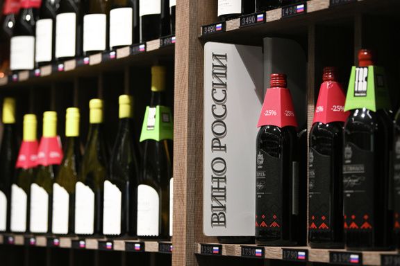 ��� ���������� ���� ��� ����������� �����: ������ �� �����������