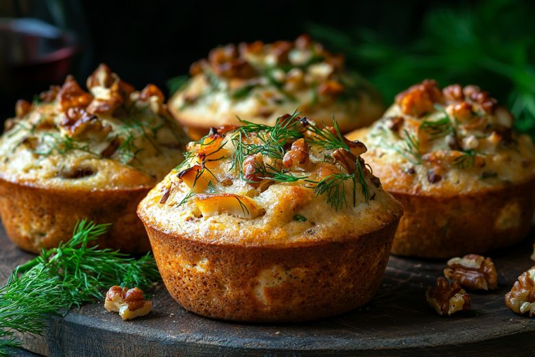 ��������� �������: ��������� ������� � ������� ������