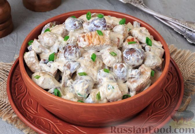 ������� ������� �� ������ ���� ��� ���� �����