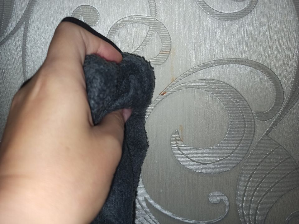 ����������� �������� ��� ����� �����, � ������� ���� ��� �����