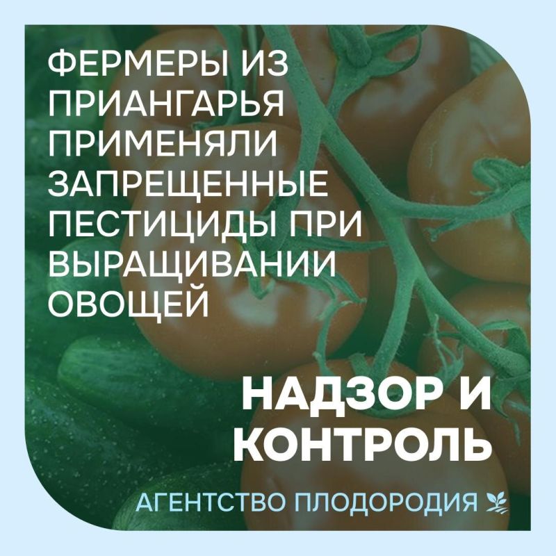 ������� ���������� ��������� ��� �������� ��-�� ���������� ����������� ����������