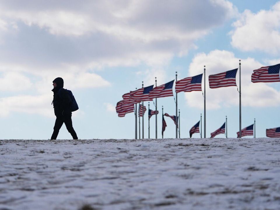 ��������� ������: ������� ������� � �������� ����������������