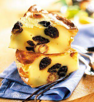 ������ ������� � �������� � �������: ��������� ������ ��� ��������� ��������