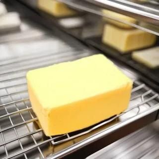 Новый закон повысит безопасность на дорогах