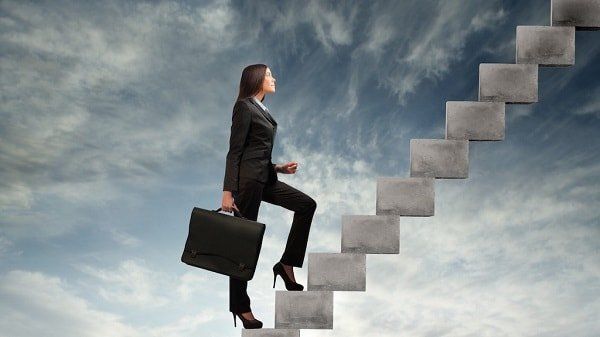 ����� ����� � ������: ��� ���������� �������