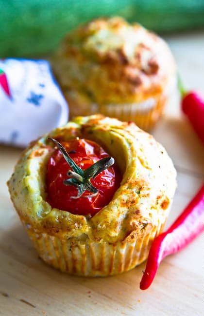 ������ ������� � ��������� � �������