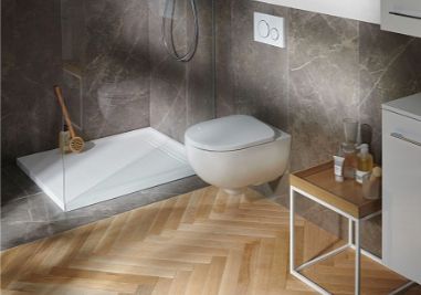 ������������ �������: ������������ � ���������� ������ �������