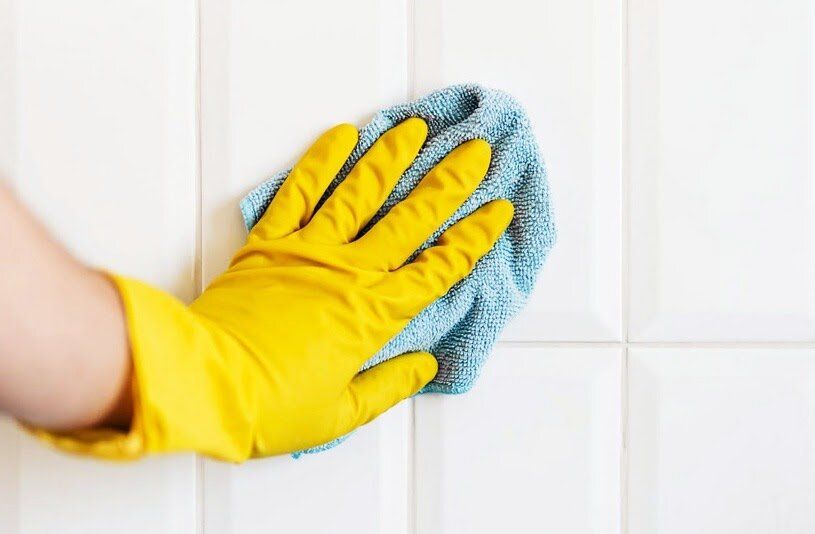 ������� ���������� ������ ������ �� ����� ��� �����