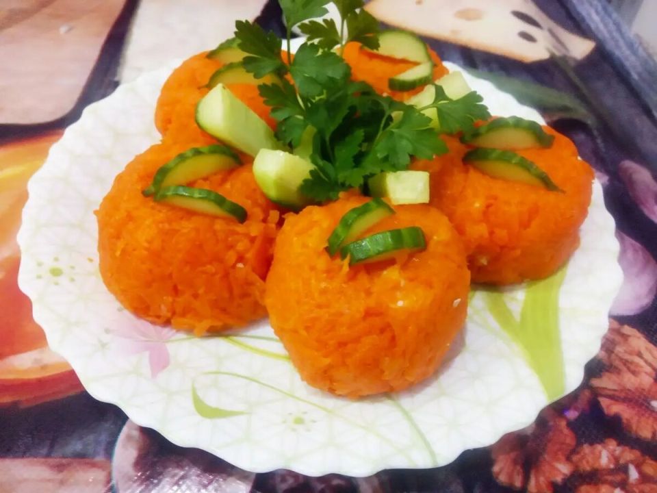 ��������������� ����� �� ���, �������� ������� � ����