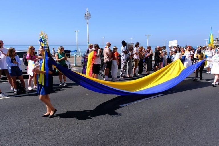 ������� �������� ����� � �������������� ��������� ����� �� ��� ������ ��������