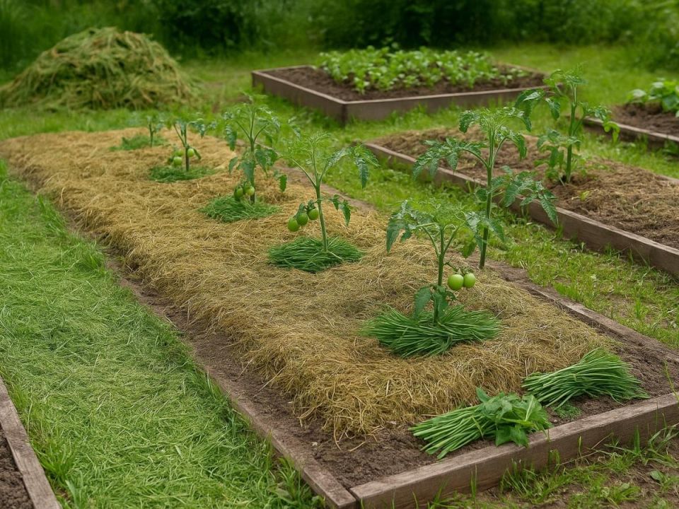 �������� � ���� �������� � �����������