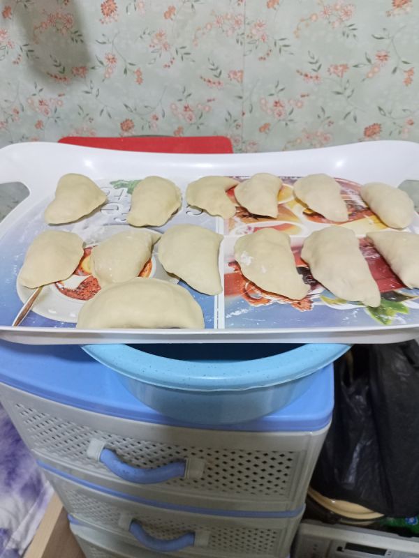 ����������� ����������� � ���������