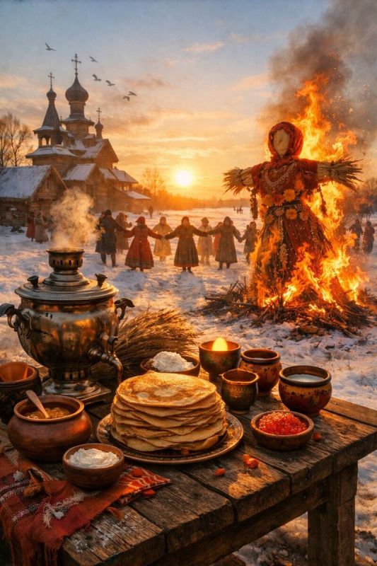 ���������: �������� �������� ���� � ������� �����