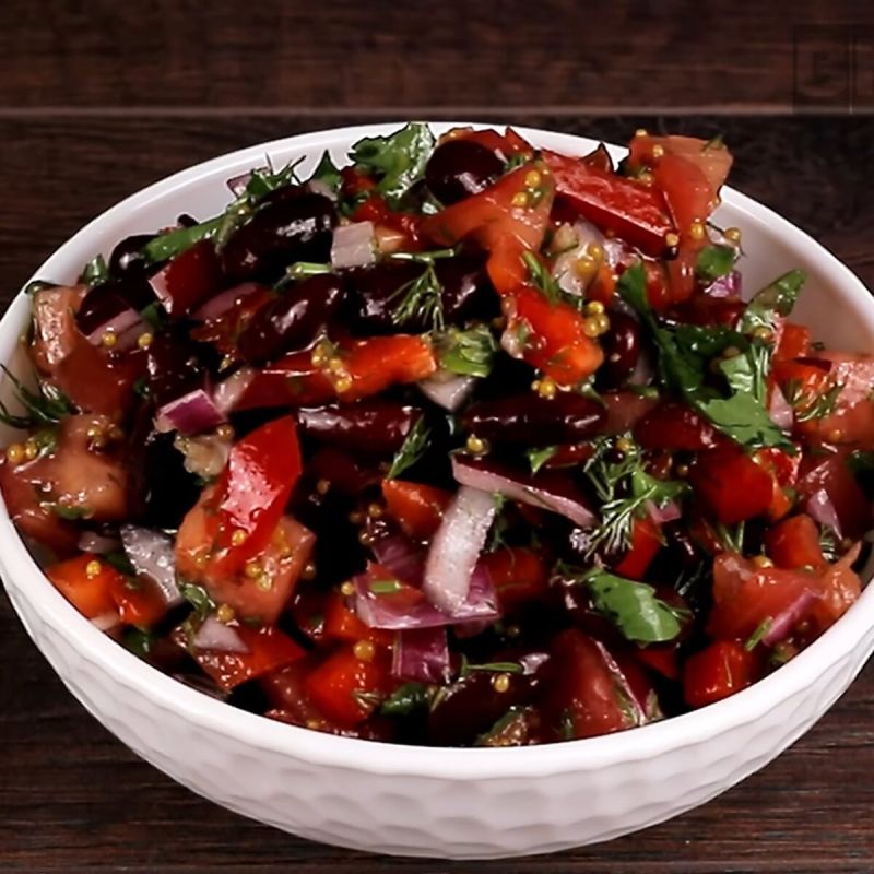 ����� ����� � ������� � ������: ������ � ������� ������� ��� ������ �����