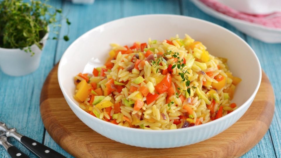 ������� ��� ������ ������: ���� � ��������� �������