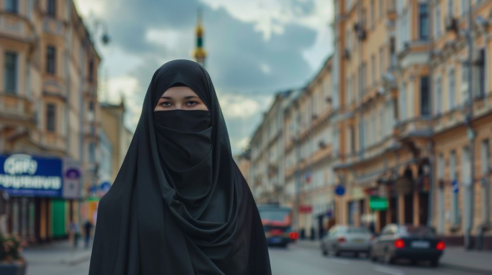 ������� ���������� ��������� �������� ���� � ������������ ������