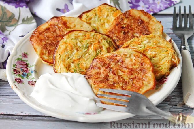 �������� �� ����� ����: ����� ���� ������