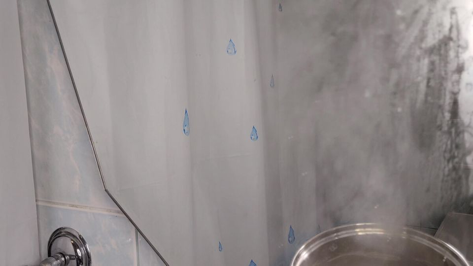 ��� ������������ ������� ��� ���������� ��������� � �������