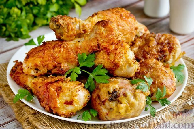 ����������� ������� ������ �� ������� ����� �� ��������� ������