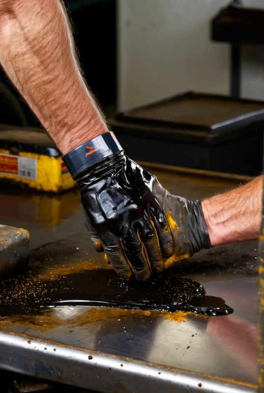 ��� ������� ���������������� ����� ��� ����� ��� �� ��� � � ����������