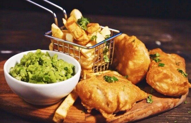 ���������� ��� �� �������� ����: ��� ���� ��� ���� ��������� ������