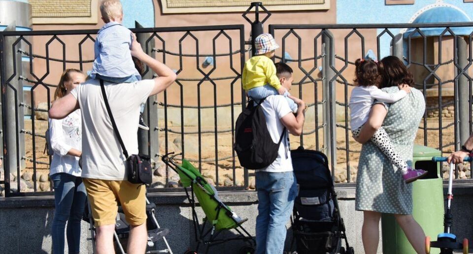 Новые законопроекты, вступающие в силу с 1 февраля: что ждать россиянам