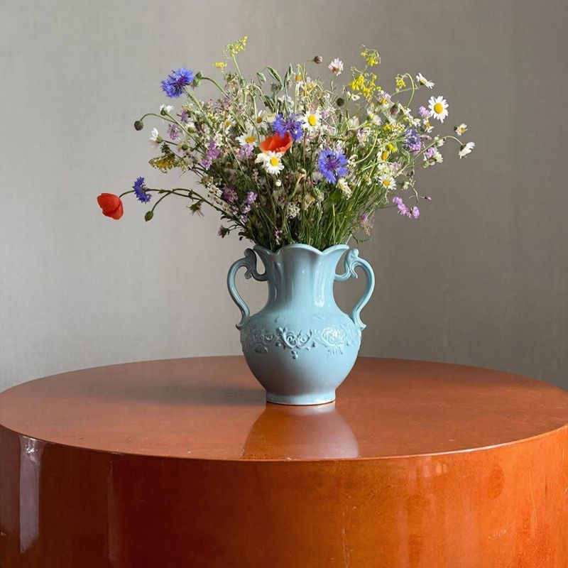 ���������� ������� ��������� 35-�����