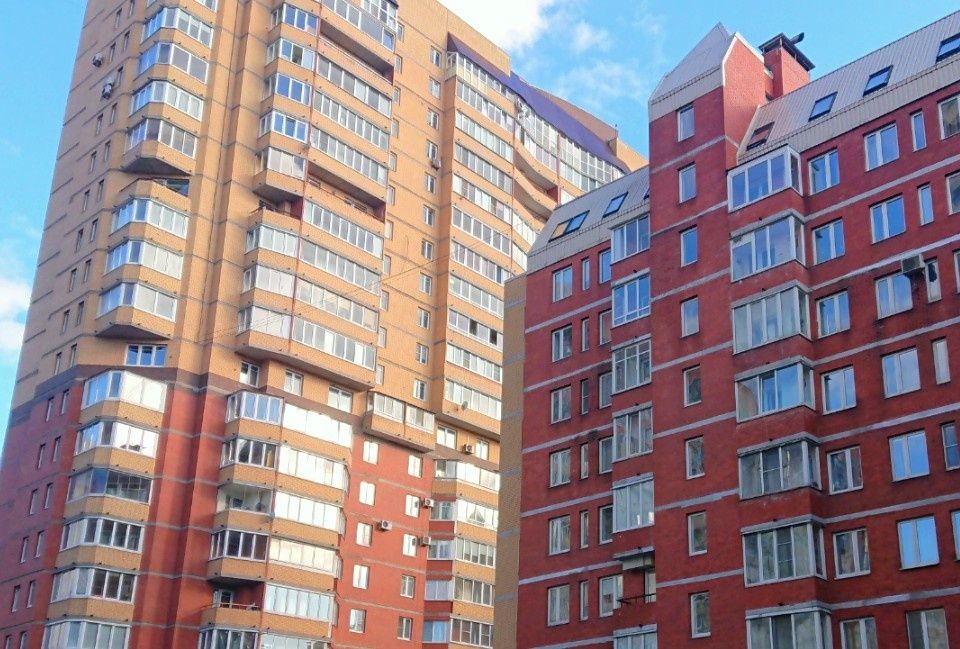 ����� ����������� �������� �� ����� ����� �� �������