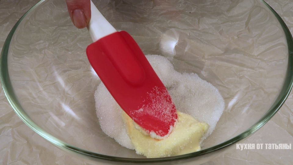 ���������� �������� �������: ������� ������ ��� �����������