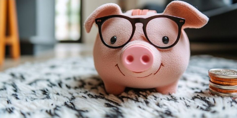 Как защититься от внезапного долга за коммуналку в 300 тысяч рублей