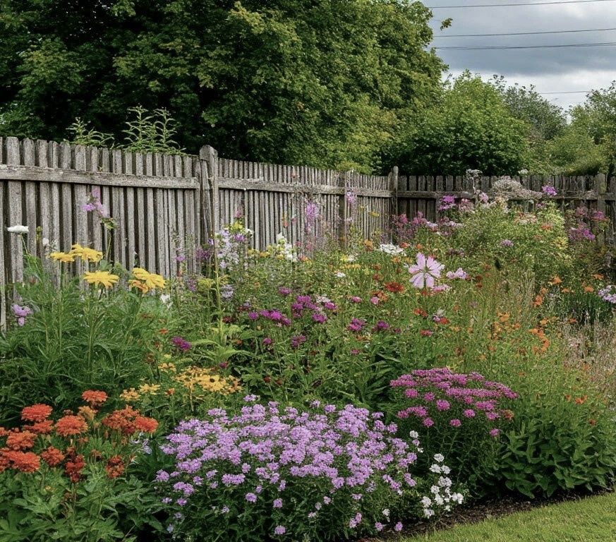 ��� ������� �������� ������� ��� ������� ������