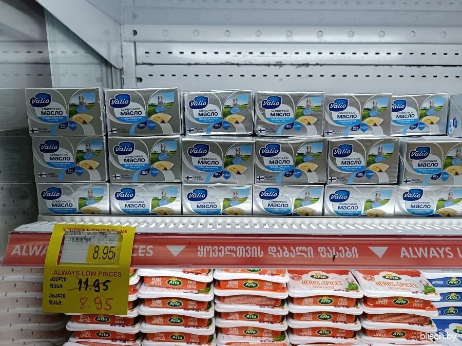 ���� �� �������� �������� � ������: ������� versus ���������