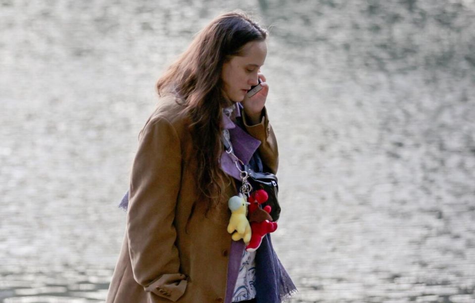 ��������� ����� ����� ������� ��������� ������ �� ������� ���