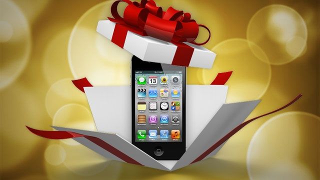 ��� ��������� ������������ ����� �������� �������� �� ���������