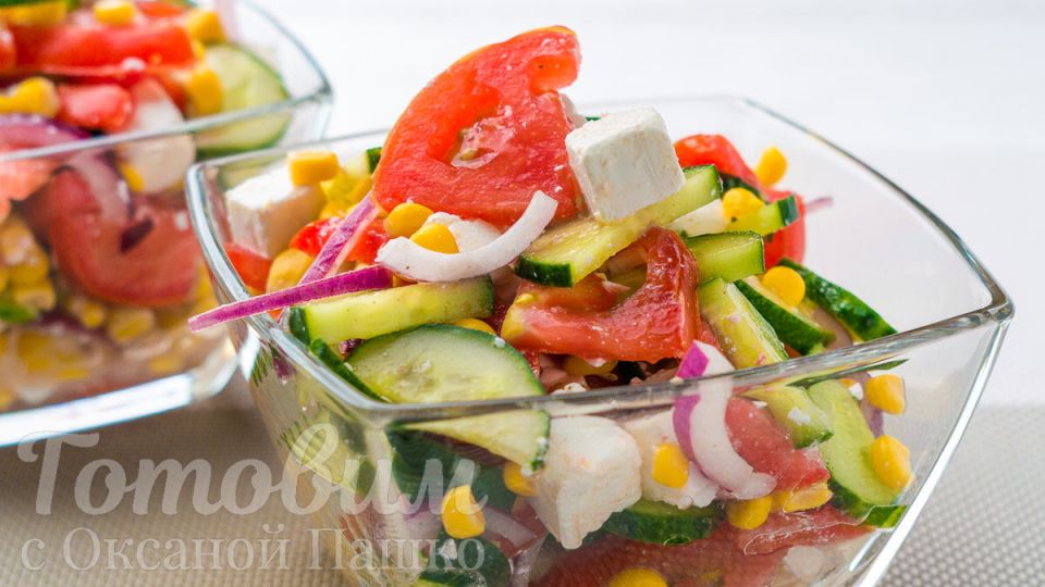 ������ ����� � ����� ����: ���������� � ������� ������ �� ������ ����