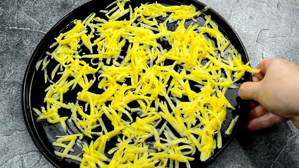 ��������� ���: ������ � ������� ����� ��� ������ �����