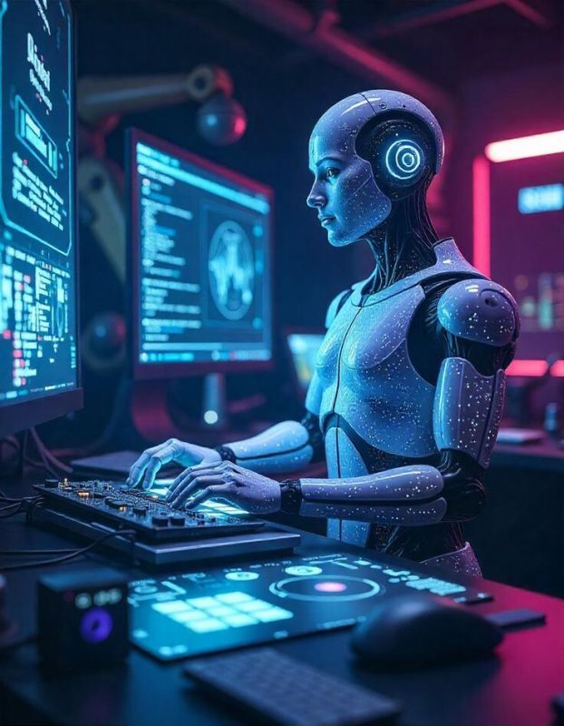 ������� ��������� ����� ������������ ��� ���������� �������� � ����