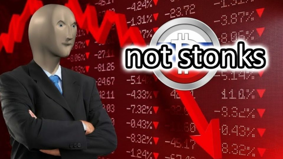 Государственное регулирование криптовалют: новые правила на горизонте