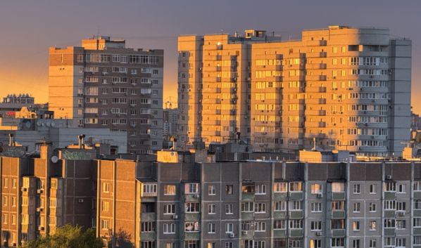 ��� ��������� ������ � ������� �� ����: ��������� ����������