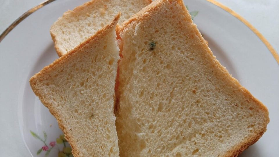 ������ ���� ���������� �������? ������� ������� ��������