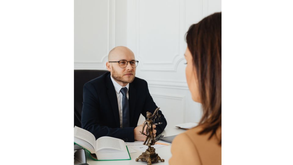 Кодовое слово: почему его важно помнить клиентам банка