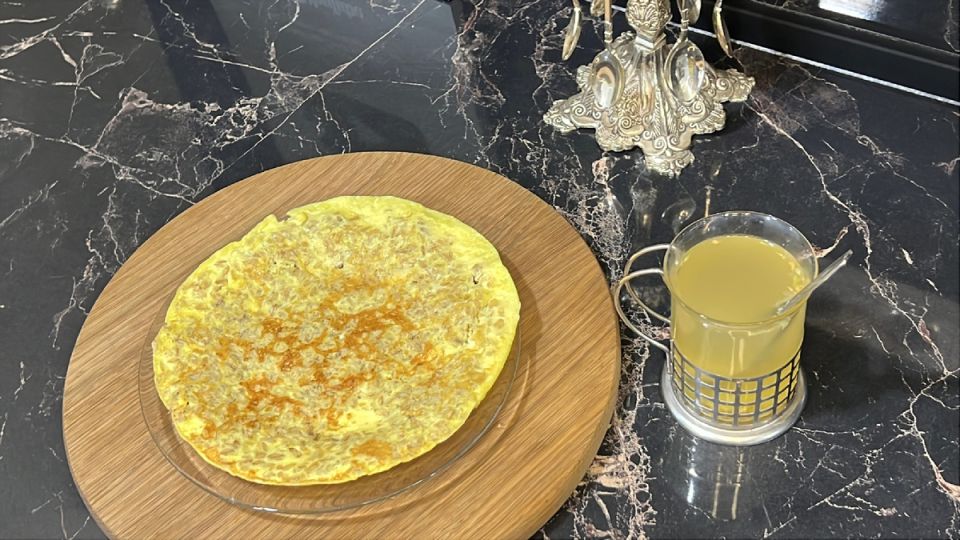 ������� ���� �� ������: ������ � ������ ��� ���� �����