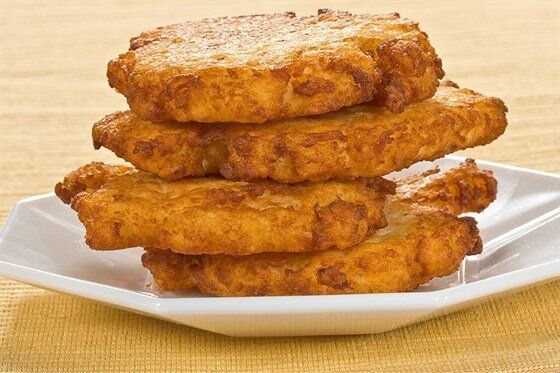 ��������������� ������������ ������� � ������� ��� �������� ������