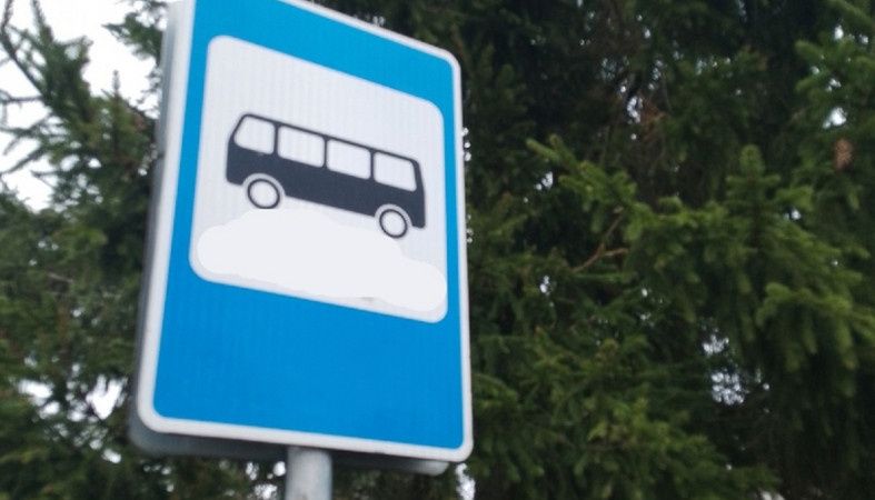 ��� ������ ������� �������� ���������� � �������� ������� � �����